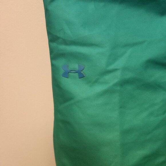 Under Armour Storm Coldgear Primaloft Infrared Fader Hombre Womens Snow Pants XS - Picture 11 of 16